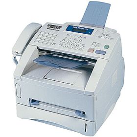 Printer-2947