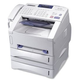 Printer-2949