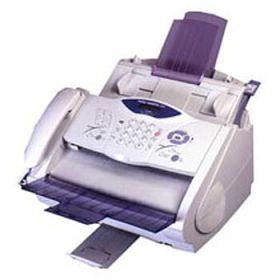 Printer-2950