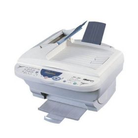 Printer-2951