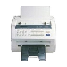 Printer-2954