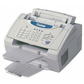 Printer-2958