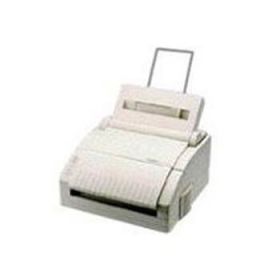 Printer-2975