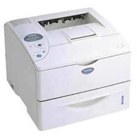 Printer-3024