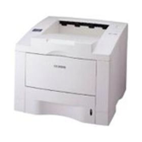 Printer-3029
