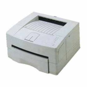 Printer-3038