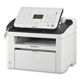 Printer-3039