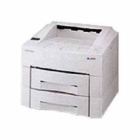 Printer-3042