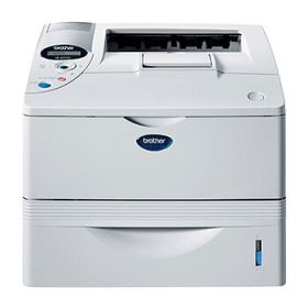 Printer-3047
