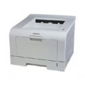 Printer-3048