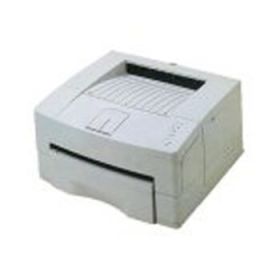 Printer-3052