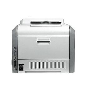 Printer-3056