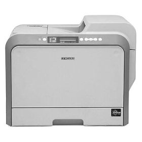 Printer-3057
