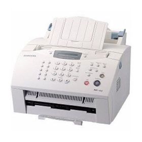 Printer-3069
