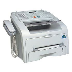 Printer-3073