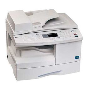 Printer-3078