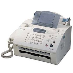 Printer-3080