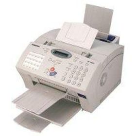 Printer-3083