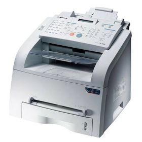 Printer-3089