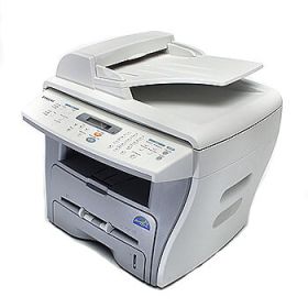 Printer-3094
