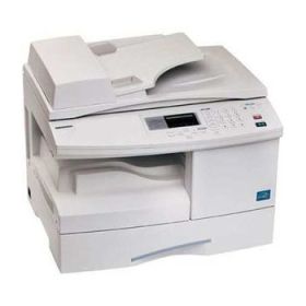 Printer-3099