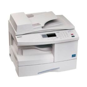 Printer-3100
