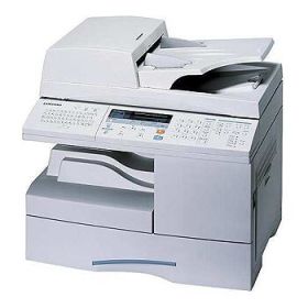 Printer-3104