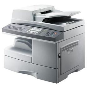 Printer-3105