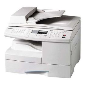 Printer-3107