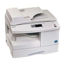 Printer-3108