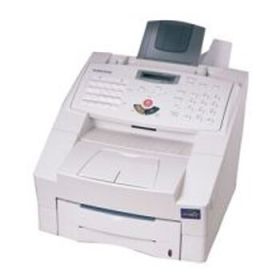 Printer-3112