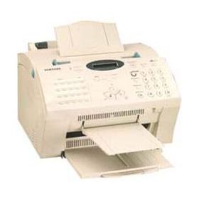 Printer-3113