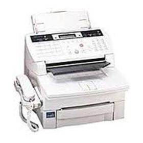 Printer-3114