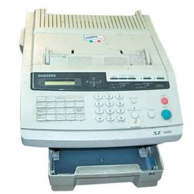 Printer-3115