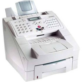 Printer-3116
