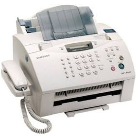 Printer-3117