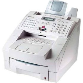 Printer-3121