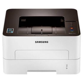 Printer-3122