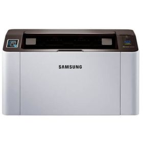 Printer-3123