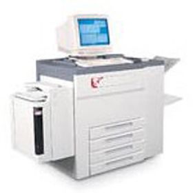 Printer-3125