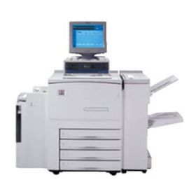 Printer-3126