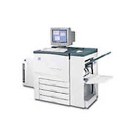 Printer-3127