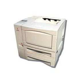Printer-3128