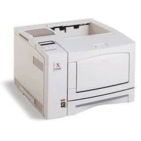 Printer-3129