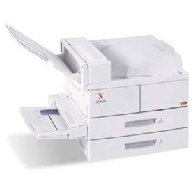 Printer-3131
