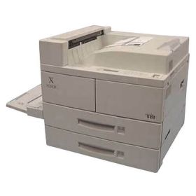 Printer-3132