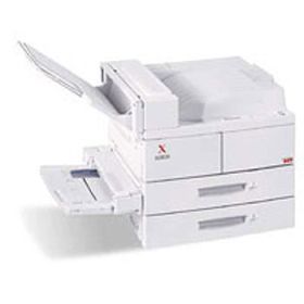 Printer-3133