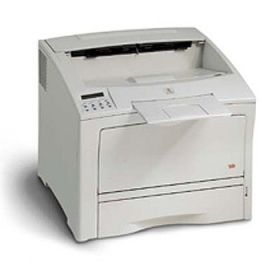 Printer-3134
