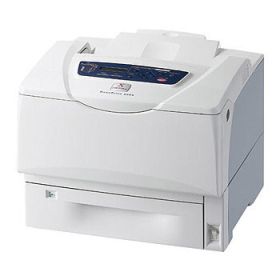 Printer-3140