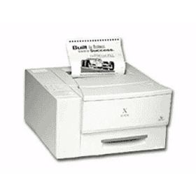 Printer-3143